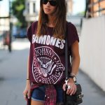 Amazing Summer Concert Outfit Ideas | StyleCaster