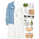 lazy sunday outfit ideas 9