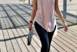 40 Outfits to Try This Year - Page 2 - Blogs & Forums