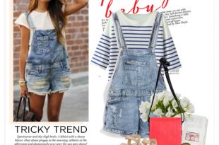 overalls-for-fall-winter-2017-2018-5