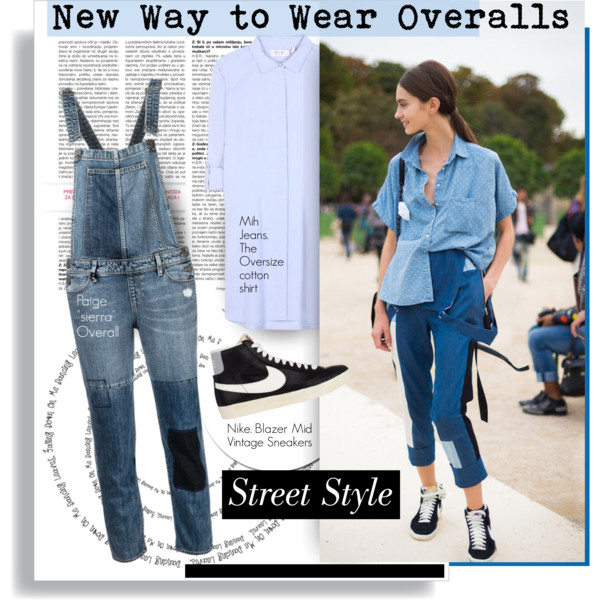 overalls-for-summer-2017-11