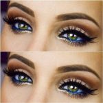 Party and Night Out Makeup Ideas