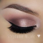 How to Apply Makeup for a Party or Night Out - Trend To Wear