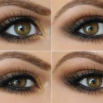 18 Gorgeous Party and Night Out Makeup Ideas and Tutorials