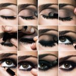 18 Gorgeous Party and Night Out Makeup Ideas and Tutorials