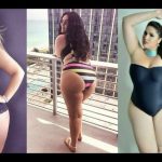 Most Hottest Plus Size Model Compilation | Best Curvy Model (part-3)