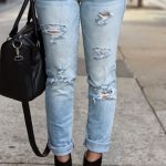 date night outfit ideas with jeans