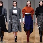 skirts-fall-winter-2017-2018-fashion-trends