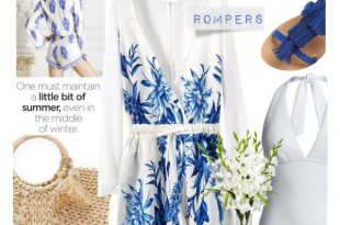 rompers-for-summer-2017-3