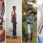 5 Standout Fashion Trends From Pre-Fall 2018