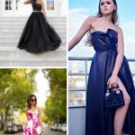 Best Wedding Guest Dresses To Wear This Year 2019