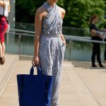 Jumpsuits For Women - Street Style (22)