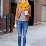 Style Tips for Fall Fashion (6)