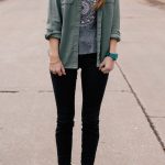 Style Tips for Fall Fashion (4)