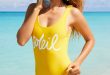 The Best Swimsuits and Bikinis of Summer 2017