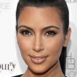 Kim Kardashian 5