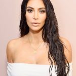 ESC: Kim Kardashian