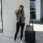 travel outfit 2