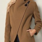 30 Casual Coats for