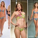 Spring/ Summer 2017 Swimwear Trends: Wraparound Bikini Tops