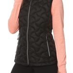 Gerry - Cathy Down Vest