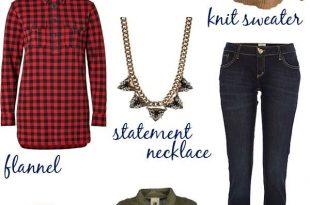 Wardrobe Essentials For Fall Season (2)