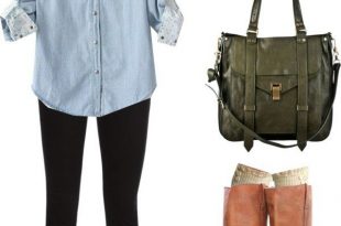 31 Ways to Dress Like a Real Hipster Girl This Fall | Traveller Location