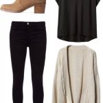 Real Hipster Hipster Chic Styles For Women (1)