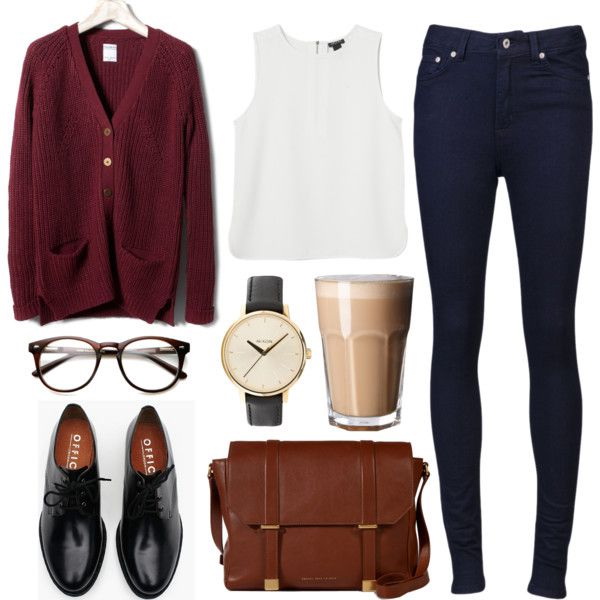 Real Hipster Hipster Chic Styles For Women (24)