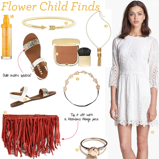 flower-child-finds
