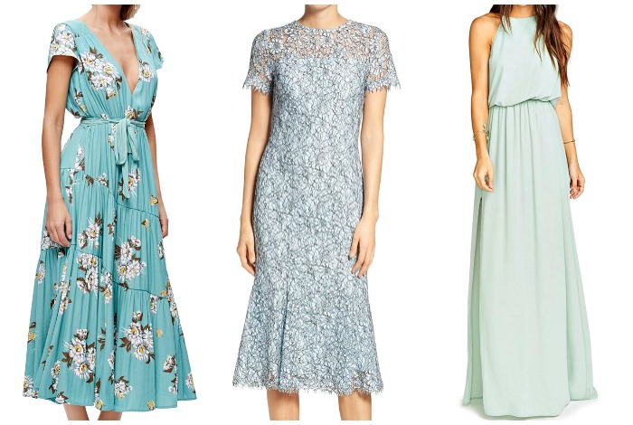 Best Dress Colors. what-to-wear-to-a-beach-wedding