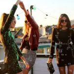 What To Wear To A Rooftop Party - Best Style Ideas (1)