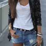 rooftop-party-outfits-5