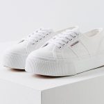 Packing Tips Style + Design Travel Shop footwear white sportswear shoe  sneakers walking shoe product product