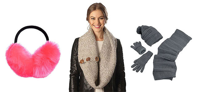 25-best-winter-accessories-for-girls-women-2016-