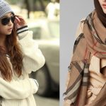 Fashion Accessories - Top 10 Must Have Winter Accessories For Women -  YouTube