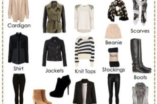 Winter essentials. Fall fashion. Fall outfits