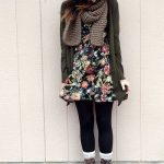 Hipster Winter Outfits For Girls Hipster outfits tumblr video