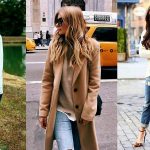 best winter outfit ideas