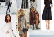 Winter Party Outfit Ideas For Women (2)