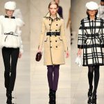 latest-2017-winter-fashion-trends-5