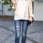 Incredible Outfit Ideas to Try Now