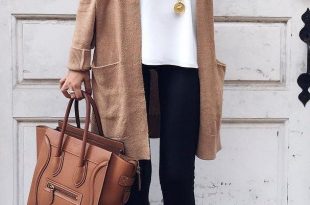Awesome 50+ Best Fall Outfit For Women https://Traveller Location/