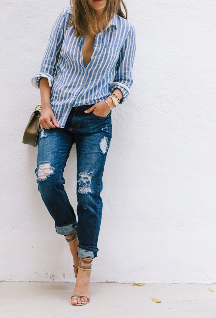 15 Stunning Outfit Ideas to Try Now