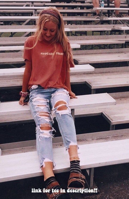 20+ Fall Birkenstock Outfit Inspiration Looks, Where to Buy, & Birkenstock Dupes