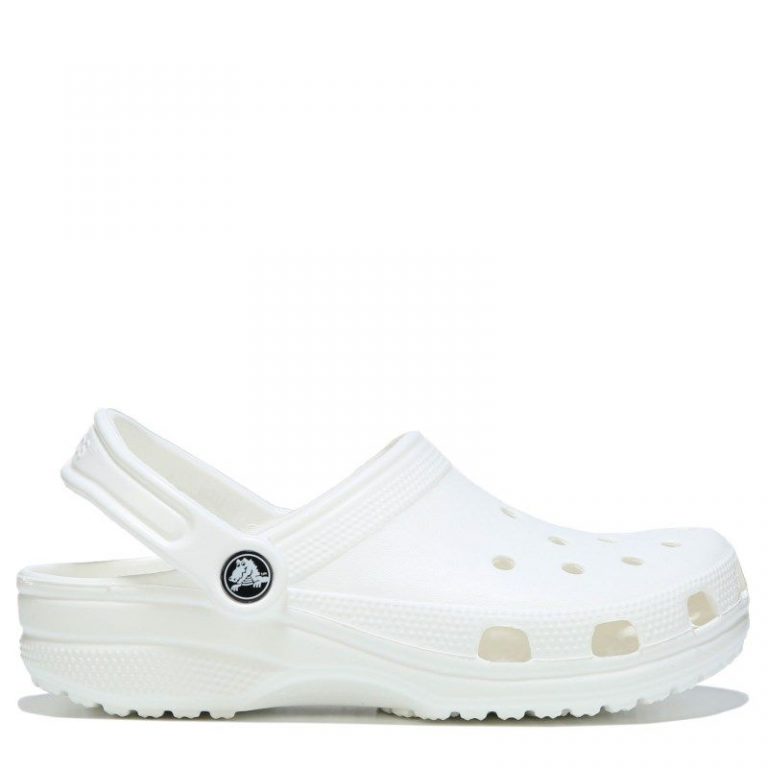 CROCS Shoes | Crocs Sherpa Lined Clogs Shoes Tan C 89 Euc | Color ...