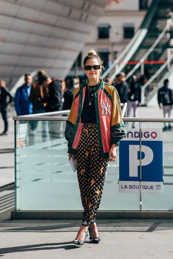 50+ Street Style Looks to Copy Now