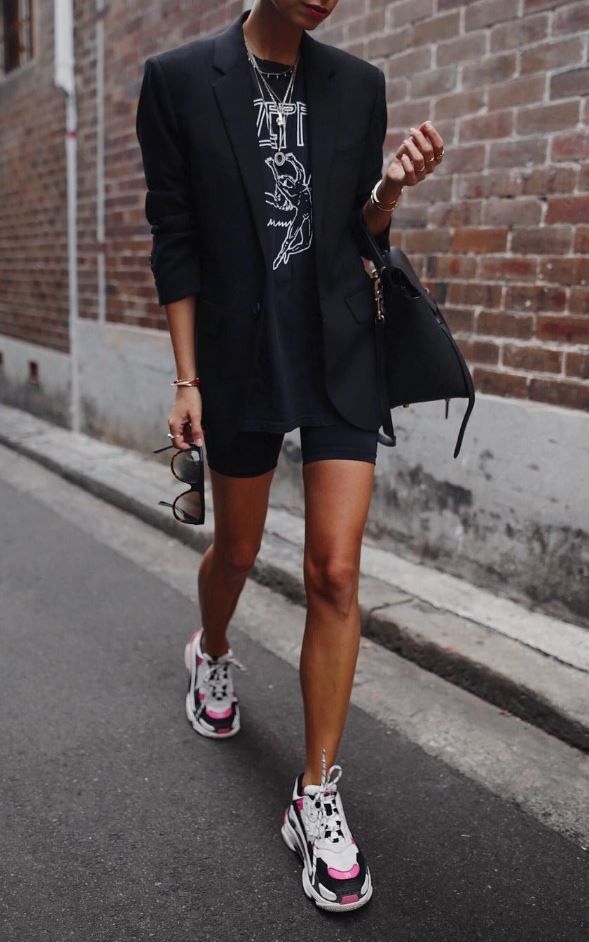 70 The Best Street Style Fashion Ideas Of The Year – Doozy List