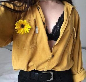 How to Wear a Bralette: 30 Bralette Outfit Ideas