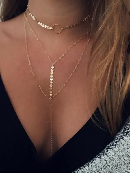 25 Gorgeous Jewelry Finds That Look Way More Expensive Than They Are